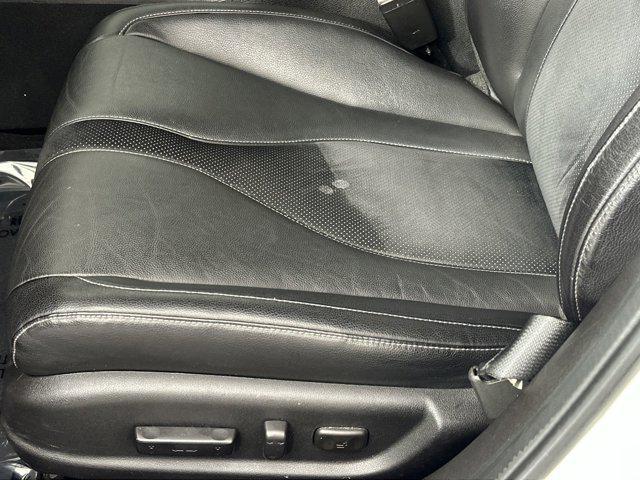 used 2019 Acura ILX car, priced at $17,998