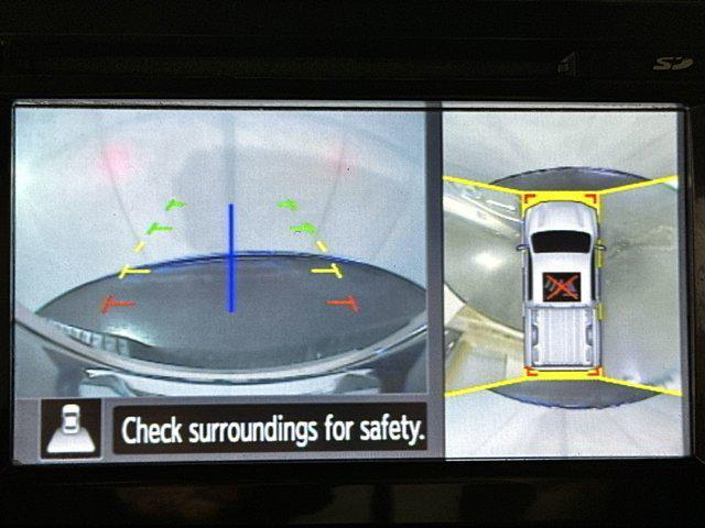 used 2017 Nissan Titan XD car, priced at $24,498