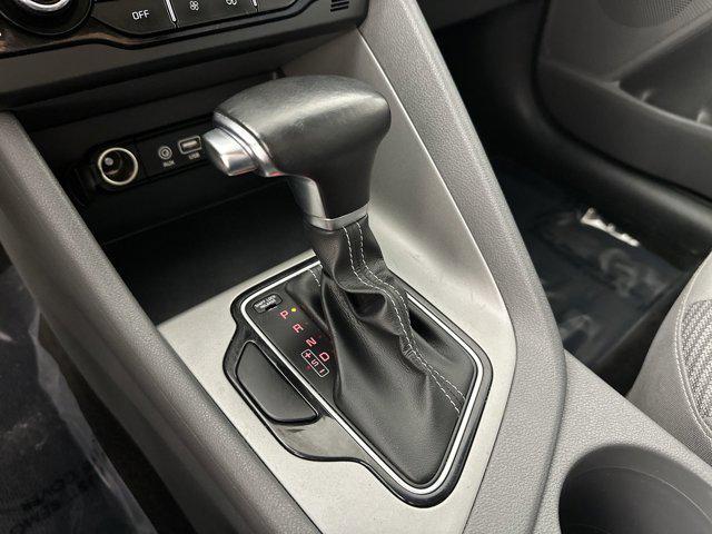 used 2019 Kia Niro car, priced at $13,798