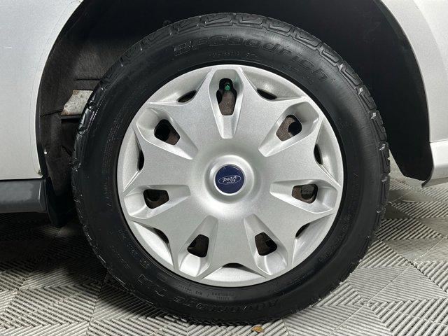 used 2016 Ford Transit Connect car, priced at $17,998