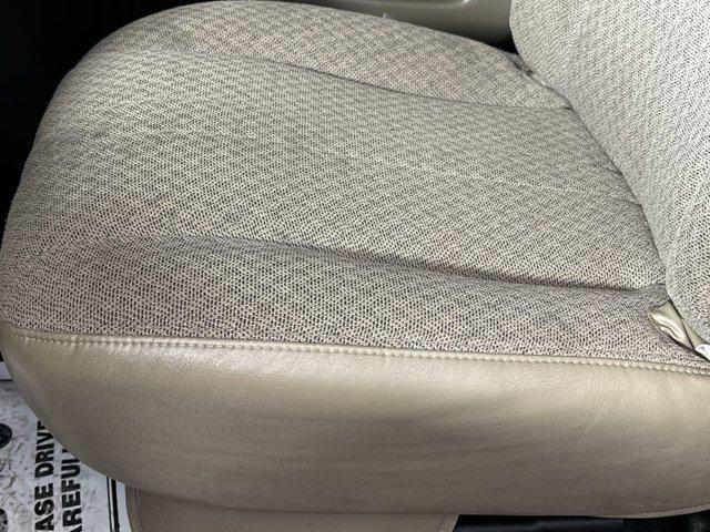 used 2020 Chevrolet Express 3500 car, priced at $18,998