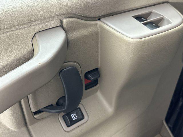 used 2020 Chevrolet Express 3500 car, priced at $18,998