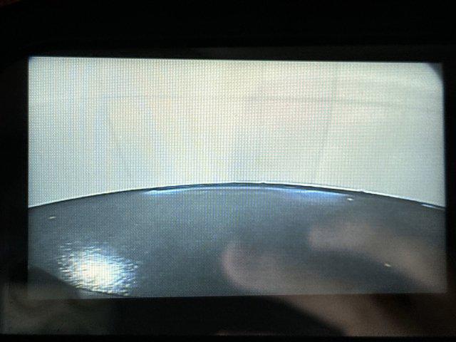 used 2020 Chevrolet Express 3500 car, priced at $18,998