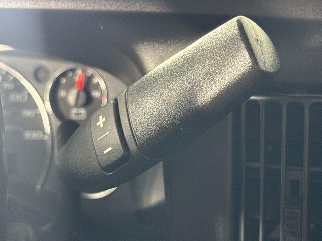 used 2022 Chevrolet Express 2500 car, priced at $23,998