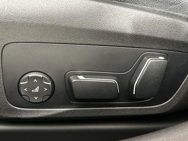 used 2025 BMW 330 car, priced at $44,298