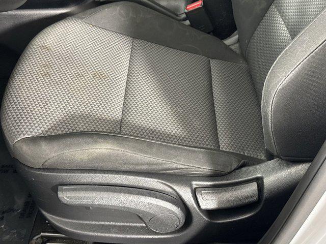 used 2020 Kia Soul car, priced at $9,999