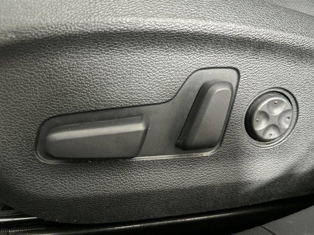 used 2019 Hyundai Sonata car, priced at $14,298