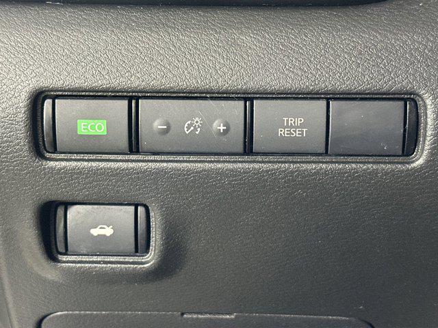 used 2021 Nissan Sentra car, priced at $11,298
