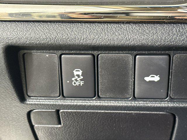 used 2016 Toyota Avalon car, priced at $14,998