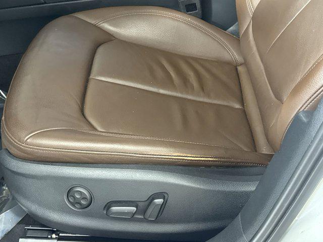 used 2018 Audi A3 car, priced at $14,498