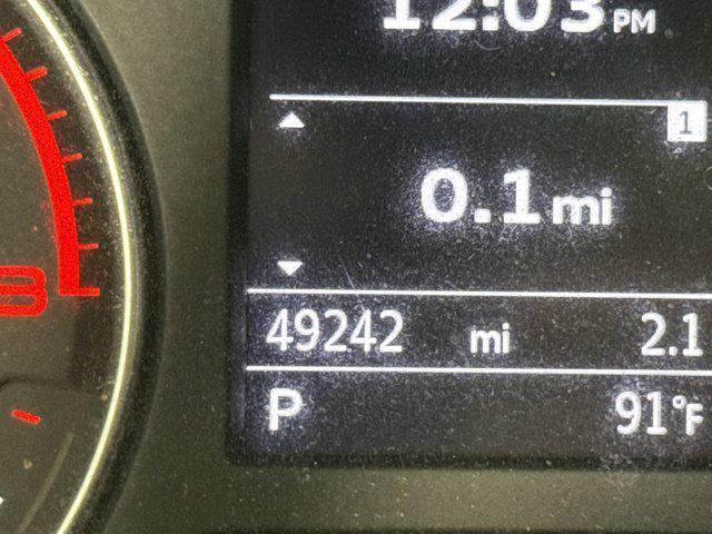 used 2018 Audi A3 car, priced at $14,498