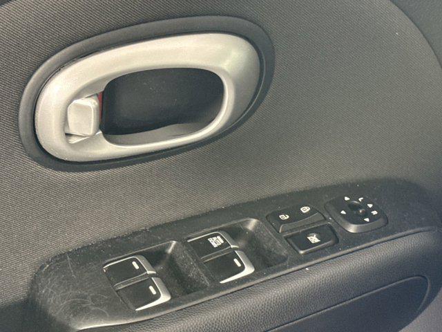 used 2019 Kia Soul car, priced at $10,999