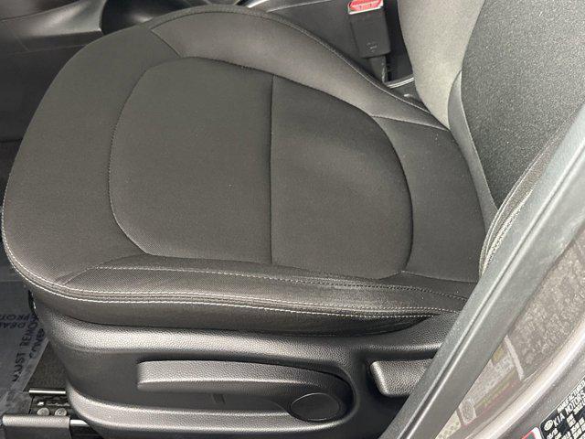 used 2019 Kia Soul car, priced at $10,999