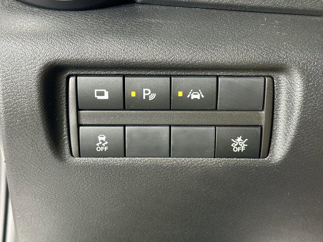 used 2024 Nissan Versa car, priced at $14,498