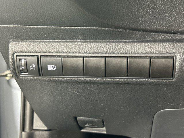 used 2021 Toyota Corolla car, priced at $14,998