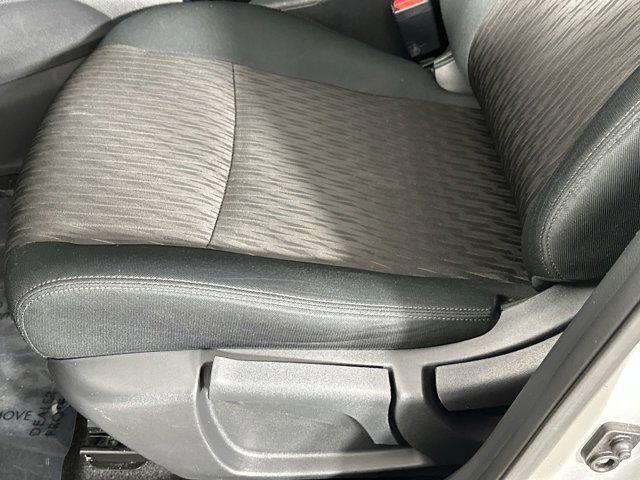 used 2017 Nissan Rogue car, priced at $8,498