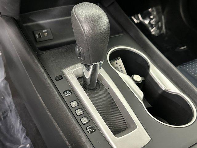 used 2016 Nissan Altima car, priced at $10,398