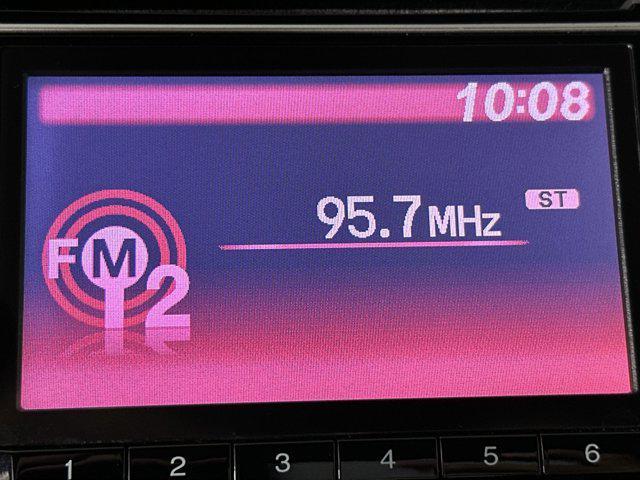 used 2018 Honda Fit car, priced at $12,997