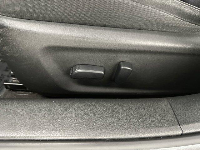 used 2022 Nissan Altima car, priced at $14,998