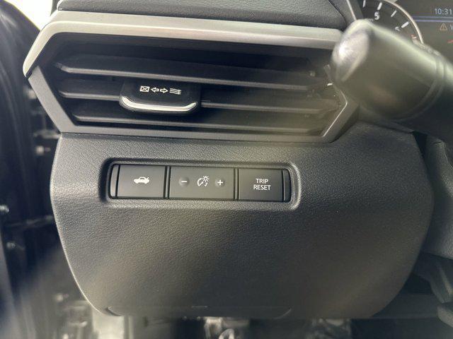 used 2022 Nissan Altima car, priced at $14,998