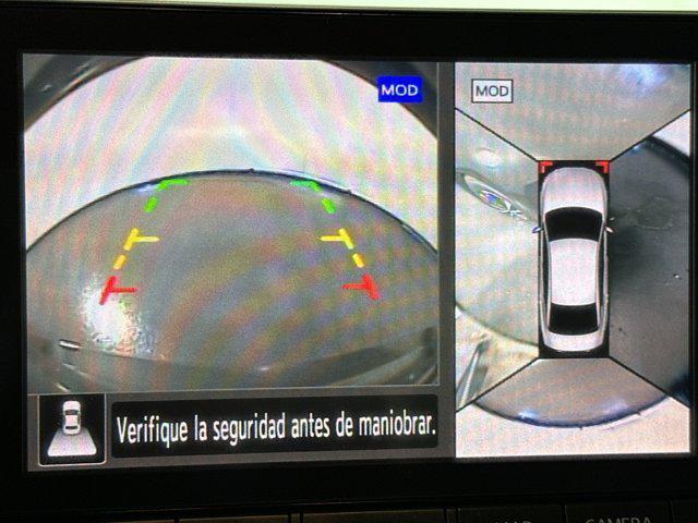 used 2020 Nissan Altima car, priced at $17,998