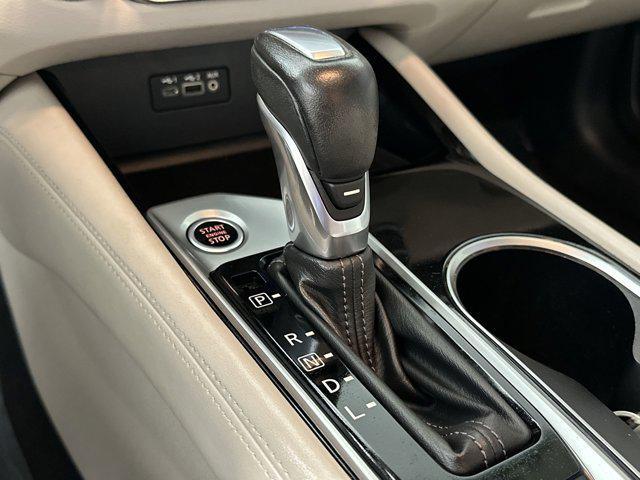 used 2020 Nissan Altima car, priced at $17,998