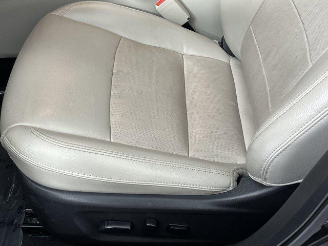 used 2020 Nissan Altima car, priced at $17,998