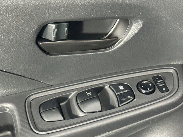 used 2021 Nissan Versa car, priced at $10,998