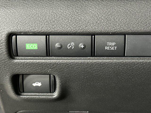new 2025 Nissan Sentra car, priced at $27,727