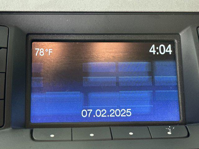 used 2018 Ford Taurus car, priced at $14,498