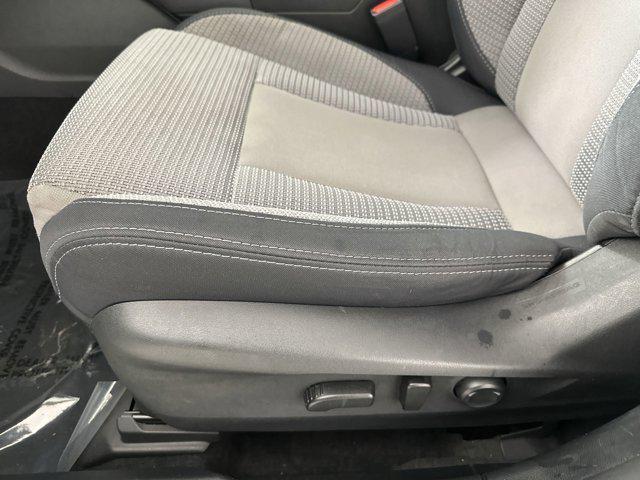 used 2023 Subaru Outback car, priced at $21,997