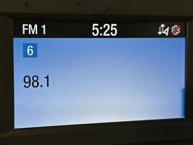 used 2021 Ford EcoSport car, priced at $11,798