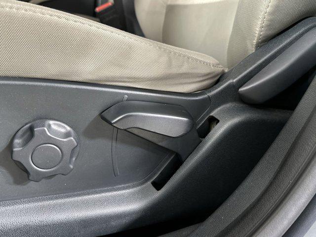 used 2021 Ford EcoSport car, priced at $11,798