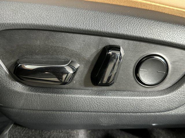 used 2023 Lexus RX 350 car, priced at $44,998