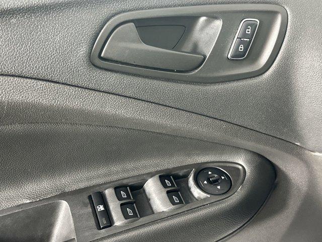 used 2016 Ford Escape car, priced at $9,998