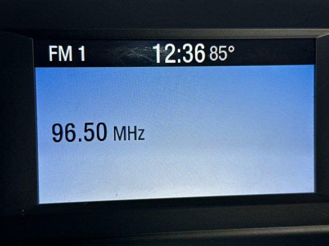 used 2021 Ford Transit-250 car, priced at $29,497