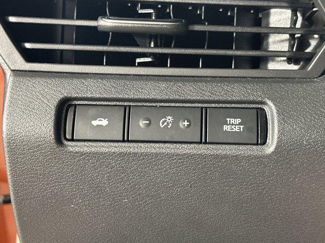 used 2020 Nissan Altima car, priced at $11,998