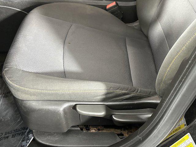 used 2019 Chevrolet Cruze car, priced at $7,698