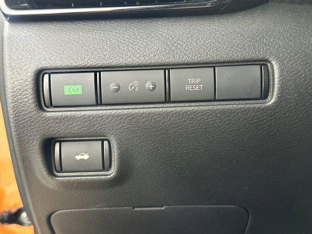used 2023 Nissan Sentra car, priced at $18,298