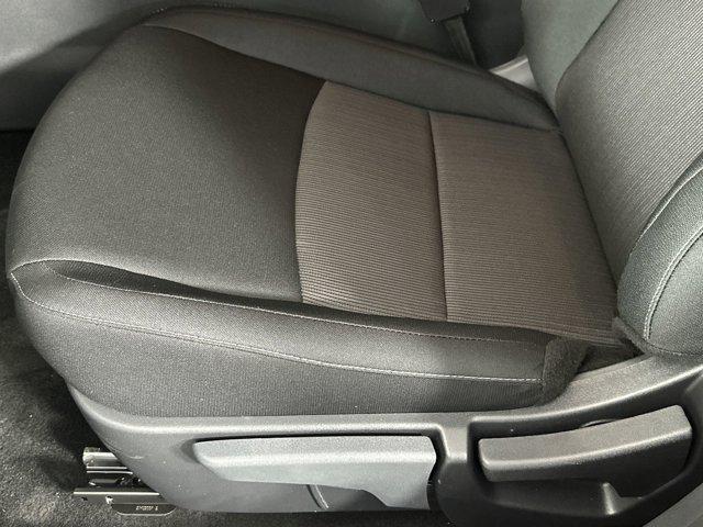 new 2025 Nissan Sentra car, priced at $24,223
