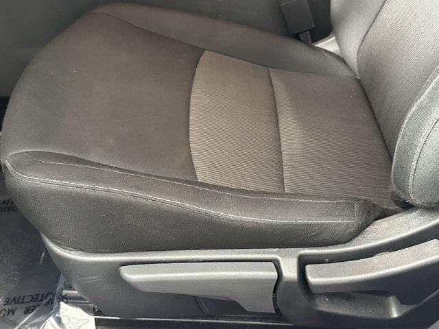 used 2024 Nissan Sentra car, priced at $15,998