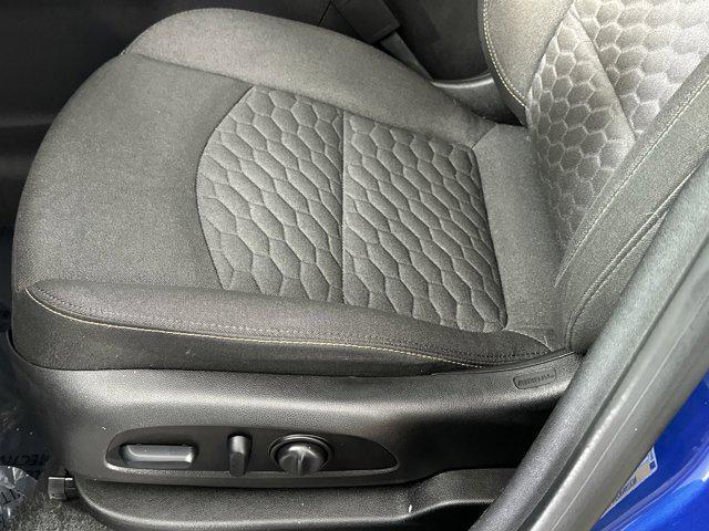 used 2019 Chevrolet Equinox car, priced at $13,998