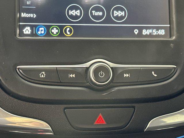 used 2019 Chevrolet Equinox car, priced at $13,998