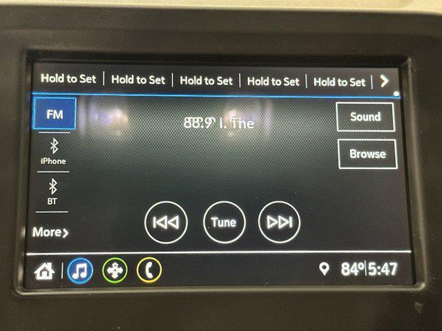 used 2019 Chevrolet Equinox car, priced at $13,998