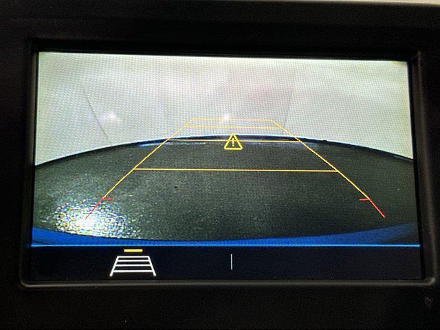 used 2019 Chevrolet Equinox car, priced at $13,998