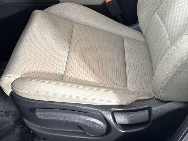 used 2020 Kia Sportage car, priced at $15,498