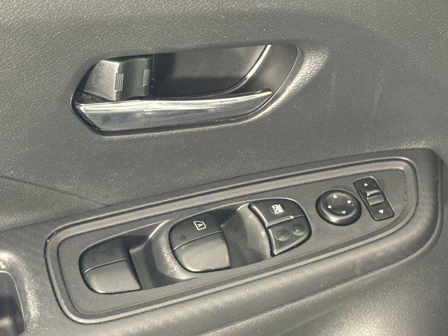 used 2020 Nissan Versa car, priced at $10,999