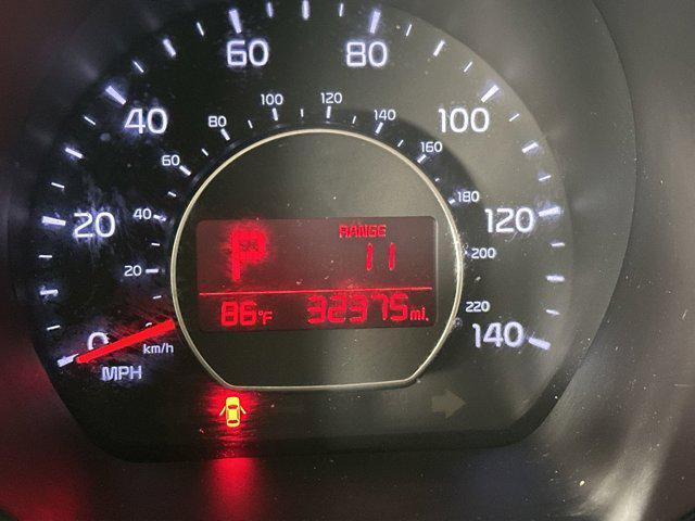 used 2019 Kia Soul car, priced at $10,996