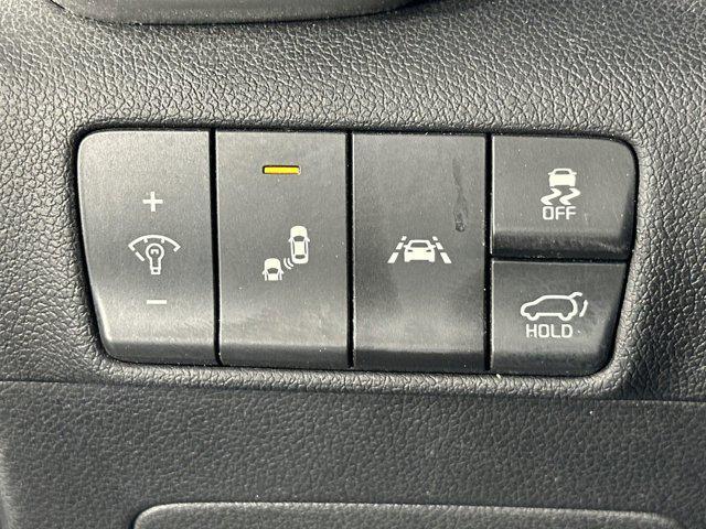 used 2019 Kia Sportage car, priced at $12,998