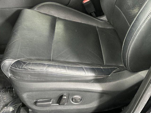 used 2019 Kia Sportage car, priced at $12,998